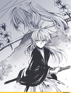 Samurai X Anime Drawing 244 Best Samurai X Rurouni Kenshin Images In 2019 Rurouni Kenshin