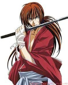 Samurai X Anime Drawing 33 Best Kenshin Himura Samurai X Images Drawings Samurai