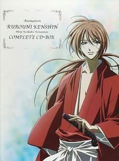 Samurai X Anime Drawing 66 Best Kotaku Images Manga Anime Rurouni Kenshin Anime Art