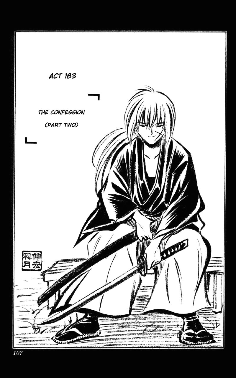 Samurai X Anime Drawing Rurouni Kenshin Rurouni Kenshin Art Pinterest Rurouni Kenshin
