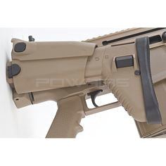 Scar H Drawing 46 Best Fn Scar H Images Scar H Firearms Airsoft Guns