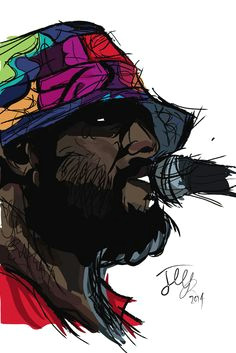 Schoolboy Q Drawing 61 Best Schoolboy Q Images Schoolboy Q Music Album Covers