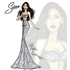 Selena Q Drawing 203 Best Selena Quintanilla Art Images Selena Quintanilla Perez