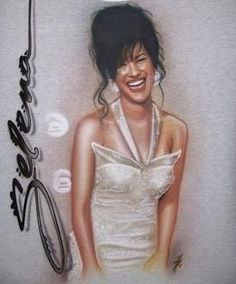 Selena Q Drawing 203 Best Selena Quintanilla Art Images Selena Quintanilla Perez