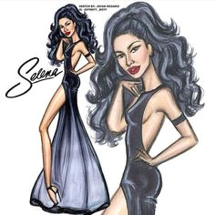 Selena Q Drawing 203 Best Selena Quintanilla Art Images Selena Quintanilla Perez