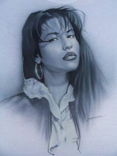 Selena Q Drawing 301 Best Selena Art Images In 2019 Selena Quintanilla Perez Queen