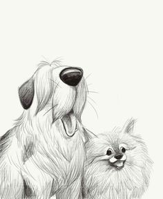 Sheepdog Drawing 864 Best Old English Sheepdog Drawings and Art Images In 2019 Old