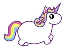 Simple Cartoon Unicorn Drawing 13 Best Unicorn Images Unicorns Rainbow Unicorn Unicorn Pictures