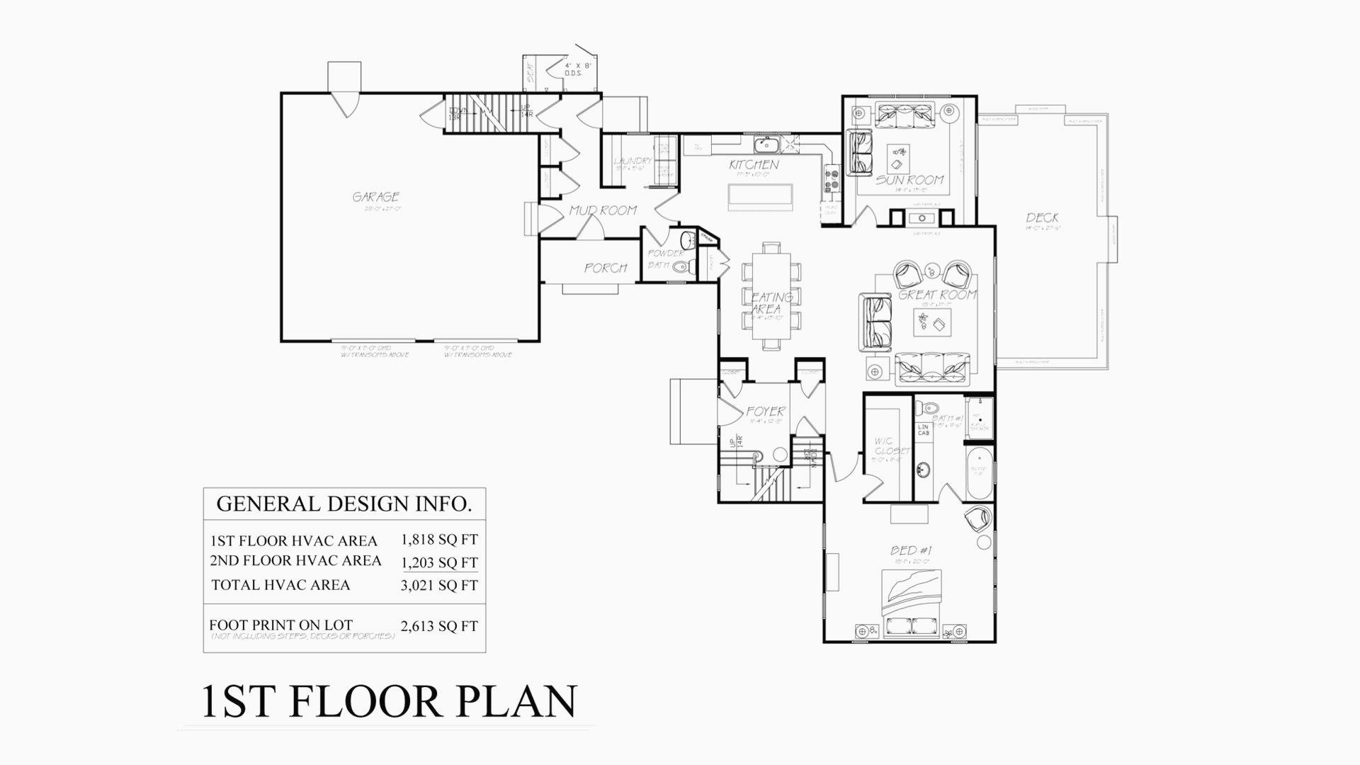 Simple Drawing Of A Dog House 38 New Plan to Build A Dog House Decoration Floor Plan Design