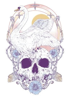 Skull Drawing by Artist 162 Best Artist Bunch Of Skulls Images Skulls Design Tattoos