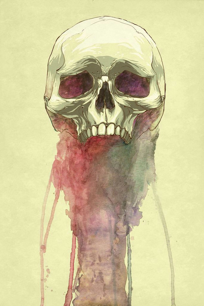 Skull Drawing by Artist Pin by Ita Hiradanu On Drawings Pinterest Illustrations Artist