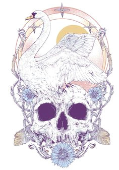 Skull Drawing by Wizard 611 Best Skull Art Images Skulls Drawings Illustrations