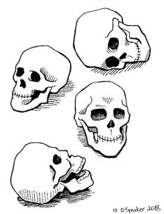 Skull Drawing Class 264 Best Coloring Pages Images In 2019 Art Lessons Coloring Pages