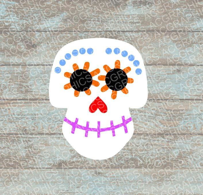 Skull Drawing Coco Pin by J Lobos D A On Coco Fiesta for Julian S 2 Drawings