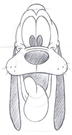 Skull Drawing Easy Cartoon Mionions Funny Drawing Picture Funny Drawings Drawings Sketches