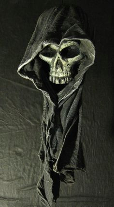 Skull Drawing Grim Reaper 2065 Best Grim Reaper Skull Art Images In 2019 Skulls Skull Art