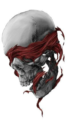 Skull Drawing Grim Reaper Die 5644 Besten Bilder Von Skull S Skeleton Grim Reaper In 2019