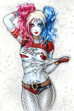 Skull Drawing Harley Quinn 371 Best Harley Quinn Images In 2019 Drawings Gotham City Joker