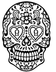 Skull Drawing Lesson Plan 37 Best Wl Tips for Teaching Spanish Images Teaching Spanish