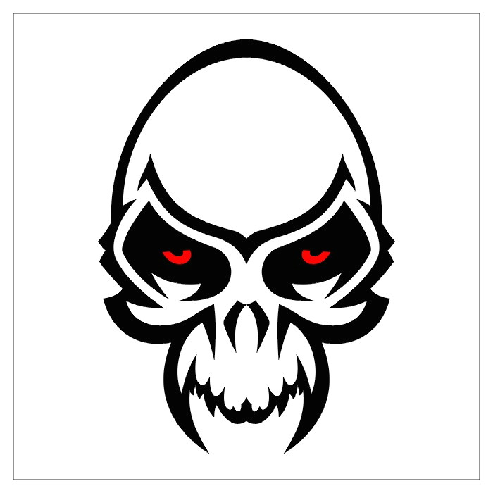 Skull Drawing Lesson Plan Free Images Of Skulls Download Free Clip Art Free Clip Art On