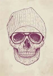 Skull Drawing Notes 72 Best Line Art Images Hipster Drawings Tumblr Drawings Tumblr