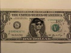 Skull Drawing On Dollar Bill 242 Best Dollar Bill Money Art Images Abraham Lincoln Crazy