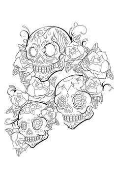 Skull Drawing Pattern 51 Best Skull and Celtic Motives Images Celtic Art Celtic Symbols