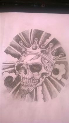 Skull Drawing Practice 76 Best Tattoo Practice Drawings Images Sculptures Costumes Armors