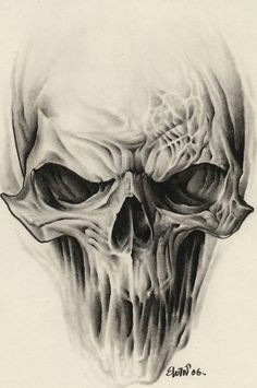 Skull Drawing Reaper 1883 Best the Grim Reaper Skulls Hell Fire Images In 2019 Skull