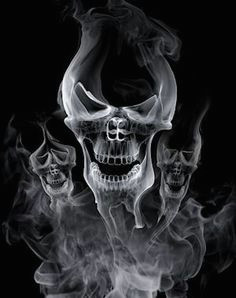 Skull Drawing Smoking 189 Best Smoke Images Drawings Background Images Black Coffee