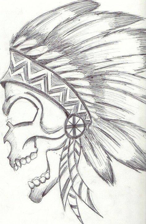 Skull Drawing Tumblr Easy Drawings Google Search This is Easy to Draw I Started with the