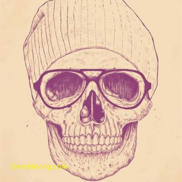 Skull Drawing Wallpaper Skull Inspirational Skull Wallpaper by Ronyzeran 0d Free On Zedgea