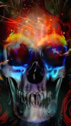 Skull Drawing with Flames 149 Best Skulls and Flames Images In 2019 Skulls Parka Skull