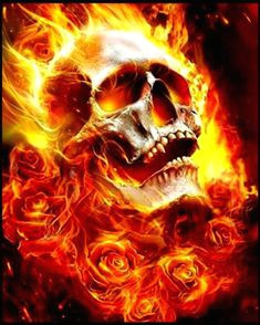 Skull Drawing with Flames 149 Best Skulls and Flames Images In 2019 Skulls Parka Skull