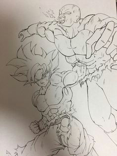 Speed Drawing Dragons 543 Best Draw Dragon Ball Z Style Images In 2019 Dragon Ball Z
