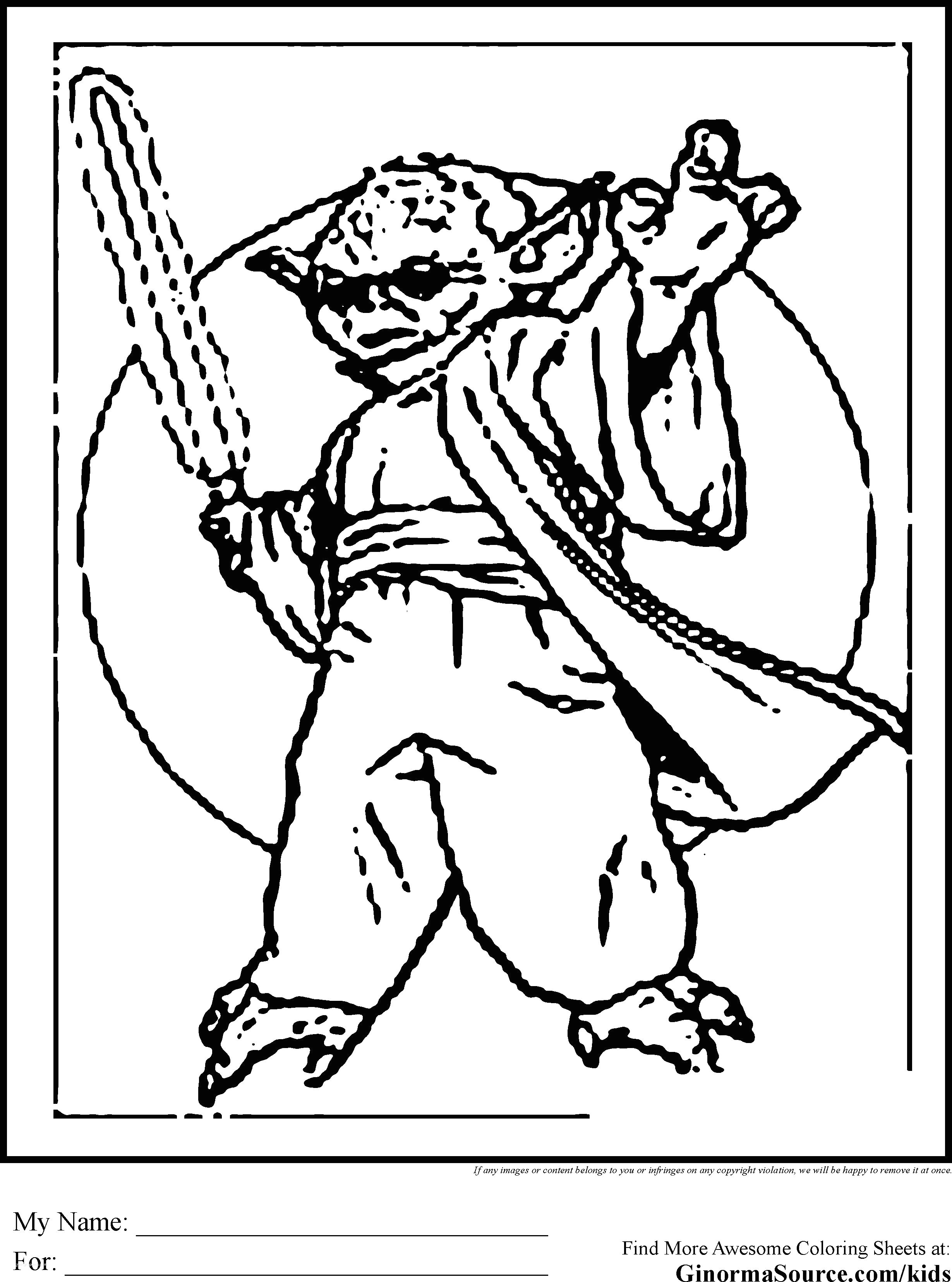 Star Wars Drawings Easy Yoda 35 Meister Yoda Ausmalbilder Trav Graphics Com