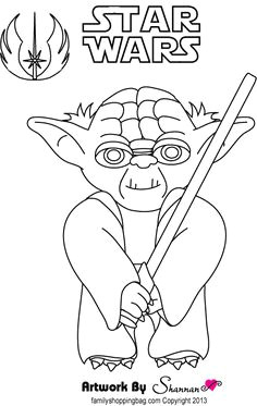 Star Wars Drawings Easy Yoda Clip Art Yoda Cookies Star Wars Clip Art Yoda Drawing