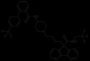 Status B Drawings Lomitapid Wikipedia