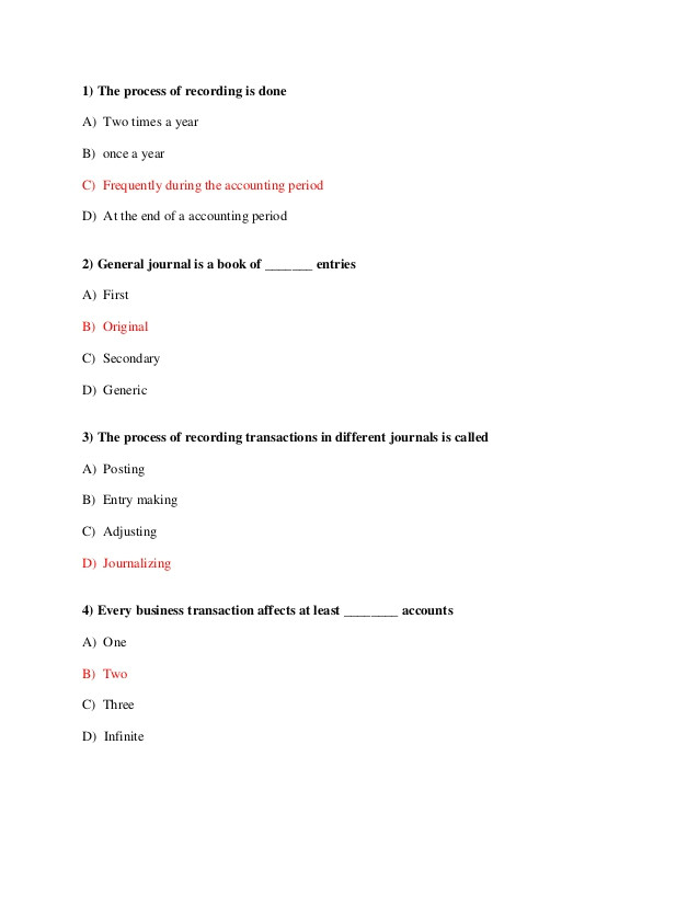 Std 9 Drawing Mcq Book Financial Accounting Mcq