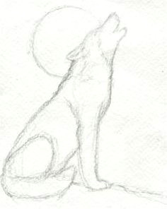 Step by Step Drawing A Realistic Wolf 53 Best Werewolf Drawings Images Werewolf Werewolves Fantasy Art