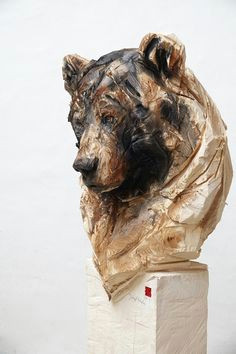 Stick Drawing Of A Dog 660 Best Art Beauty Images In 2019 Drawings Dog Art Drawings