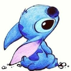 Stitch Tumblr Drawing 102 Best Random Pics Tumblr Transparents Etc Images Drawings