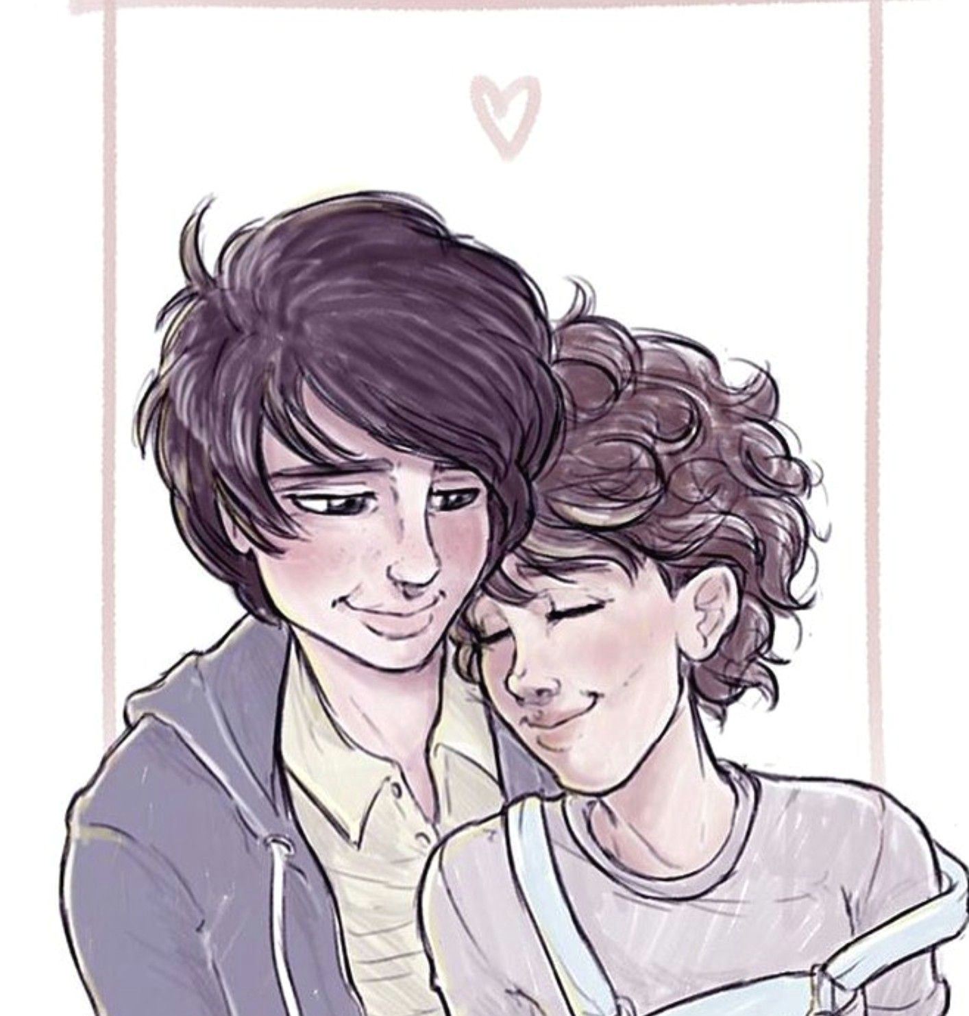 Stranger Things Drawing Netflix Stranger Things Mike and Eleven Stranger Things Pinterest