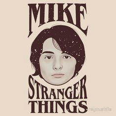 Stranger Things Drawing Wiff Waffles 1201 Best Stranger Things Images Celebrities It Cast Pith Perfect