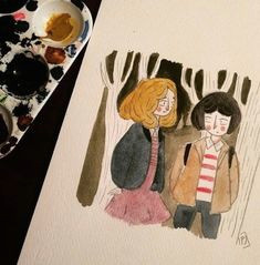 Stranger Things Drawing Wiff Waffles 1221 Best S T R A N G E R T H I N G S Images Movies Weird