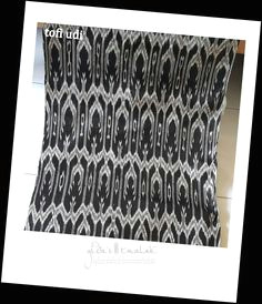 T Nalak Design Drawing Easy 38 Best Gida S Tnalak Handwoven Fabric Images Hand Knitting Hand