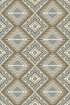 T Nalak Design Drawing Easy 39 Best Cool Pattern Images Tejidos Cool Patterns Fabric Textures