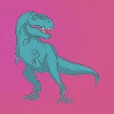 T Rex Drawings Easy 100 Best T Rex Images In 2019 Dinosaurs Drawings Block Prints