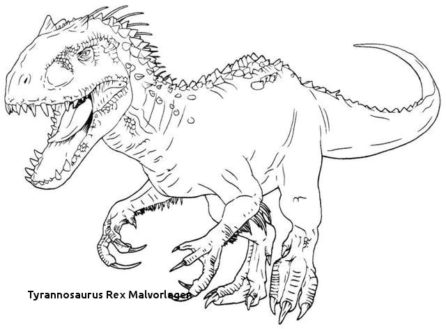 T Rex Eyes Drawing 90 Das Beste Von Tyrannosaurus Rex Ausmalbild Das Bild Kinder Bilder