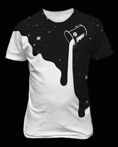 T Shirt Design Ideas Drawing 96 Best Customized T Shirt Ideas Images Customise T Shirt Shirt